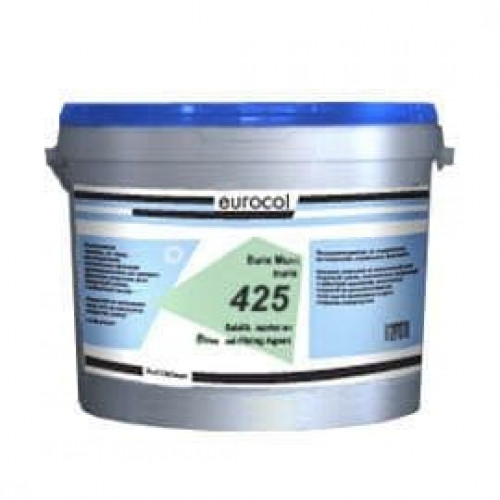 Клей 425 Eurotack Standard Forbo универсальный 20кг