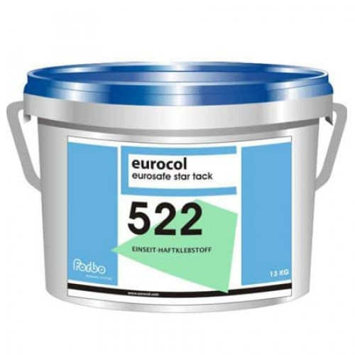 Клей 522 Star Tack Forbo универсальный 13кг