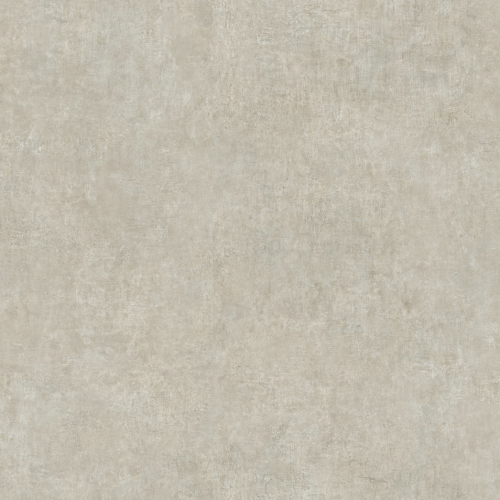 Коммерческий линолеум Acczent Pro - Concrete 1