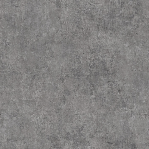 Коммерческий линолеум Acczent Pro - Concrete 2