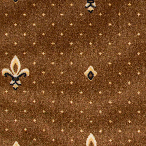 Ковролин Tiara (unique) - 04 (Haima)