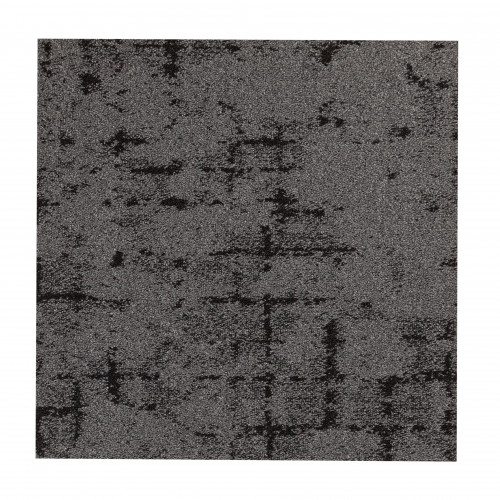 Ковровая плитка AW Macro Tile 97