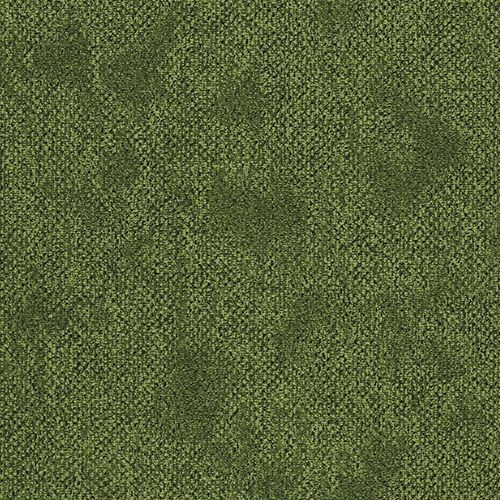 Ковровая плитка Balsan Take a Walk 240