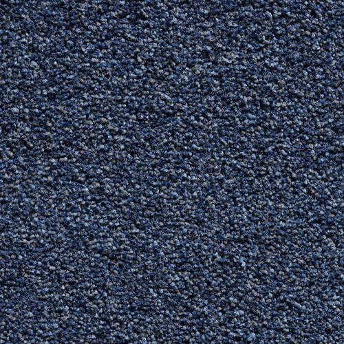 Ковровая плитка Bonkeel Pandora Blue