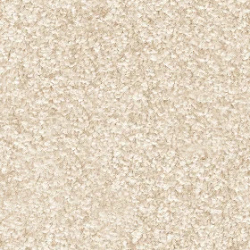 Ковровая плитка BONKEEL Priscus 30