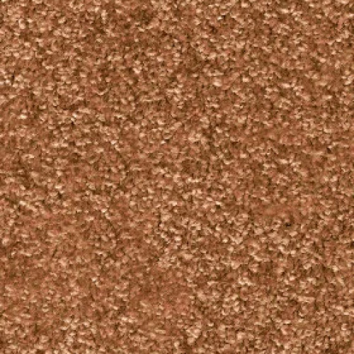 Ковровая плитка BONKEEL Priscus 82