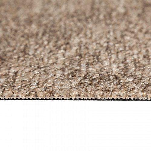 Ковровая плитка Bonkeel Shade Beige