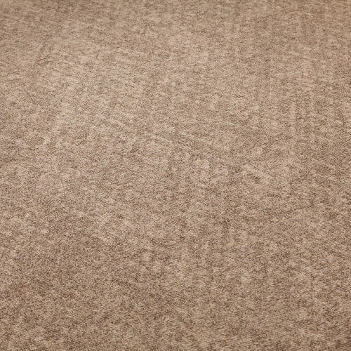 Ковровая плитка Bonkeel Shade Beige