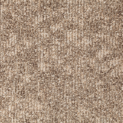 Ковровая плитка Bonkeel Shade Beige