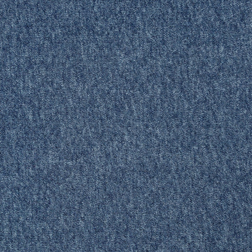 Ковровая плитка Bonkeel Space Blue