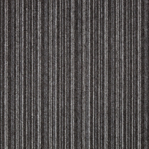 Ковровая плитка Bonkeel Space Strip