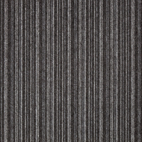 Ковровая плитка Bonkeel Space Strip