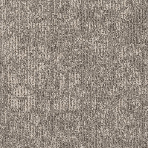 Ковровая плитка Bonkeel Star Beige