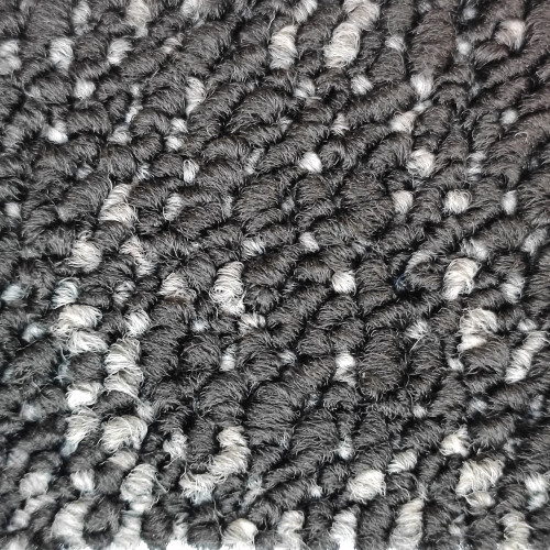 Ковровая плитка Bonkeel Stone Graphit
