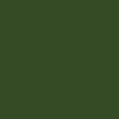Линолеум BIGFOOT 6.0/1.0 RICH GREEN