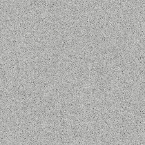 Линолеум Craft - MAGNETIC 2