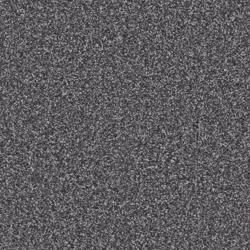 Линолеум коммерческий iQ Monolit 934