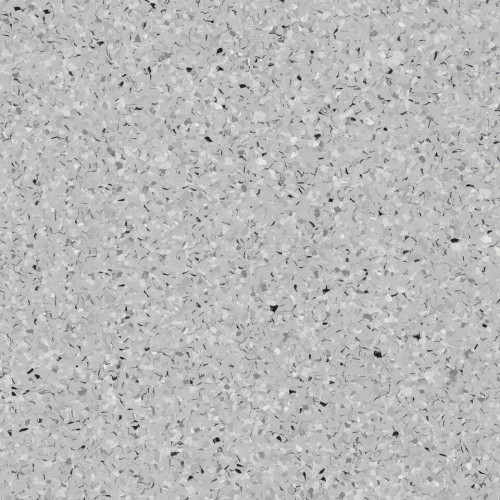 Линолеум коммерческий iQ Toro SC - Toro GREY 0101