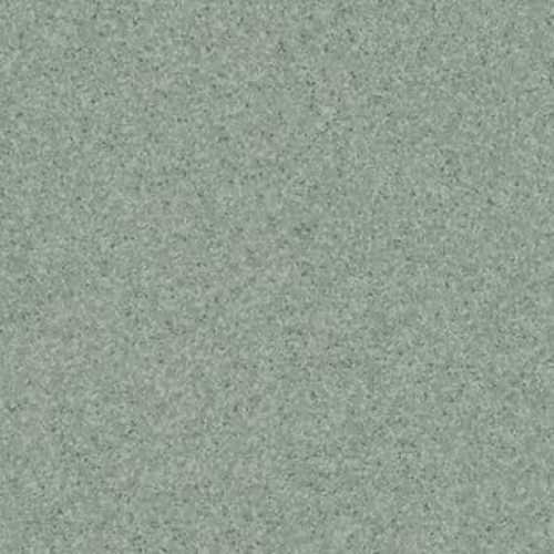 Линолеум коммерческий Primo Plus - Cprpi 313 