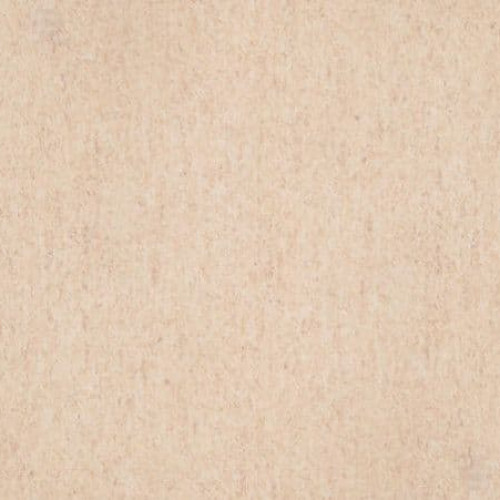 Линолеум коммерческий Travertine - Beige 01
