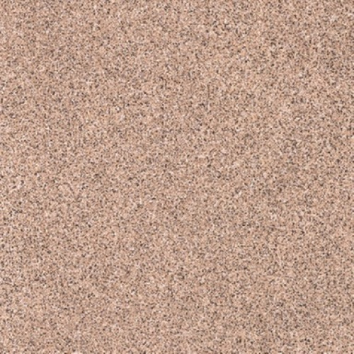 Линолеум полукоммерческий Sprint Pro - Sahara 3