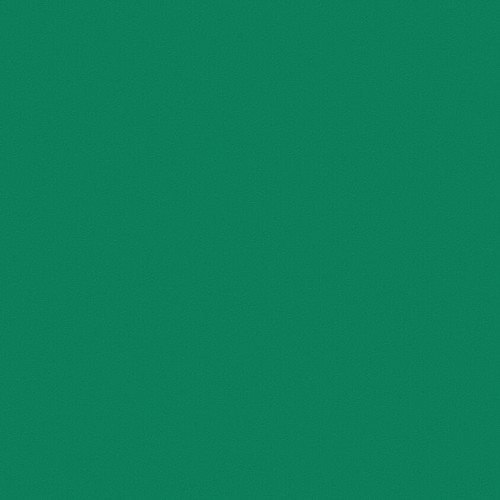 Линолеум Tarkett Omnisports Action 65 - Field Green