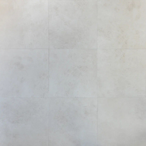Виниловая плитка Tarkett - Rockstars Keith