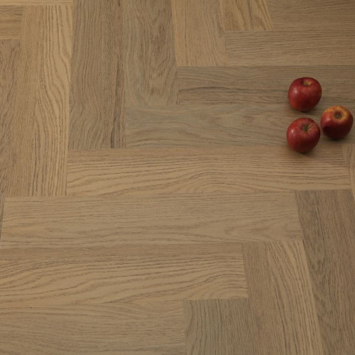 Виниловый ламинат Bonkeel Pine 303