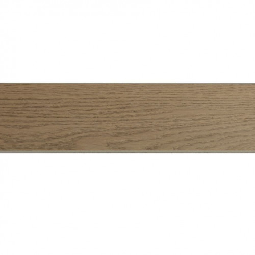 Виниловый ламинат Bonkeel Pine 303