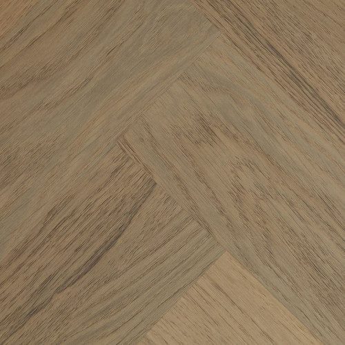 Виниловый ламинат Bonkeel Pine 303