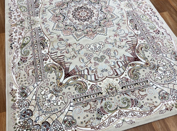 Artos w777a cream cream
