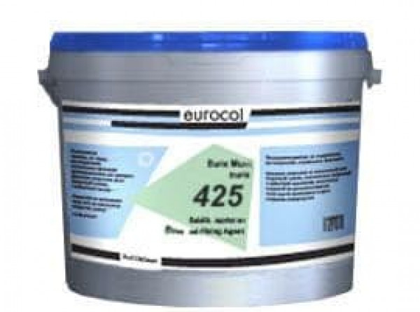 Клей 425 Eurotack Standard Forbo универсальный 20кг