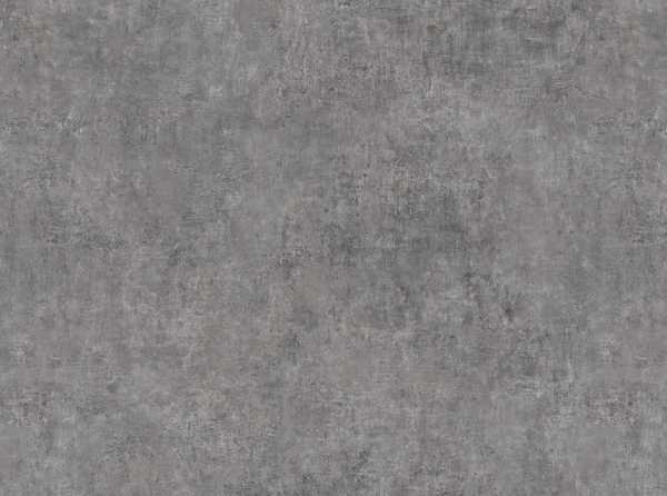 Коммерческий линолеум Acczent Pro - Concrete 2