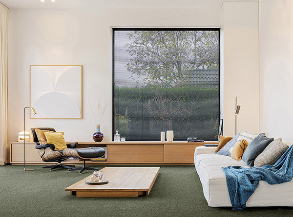 Ковролин AW Masquerade Kai - 29