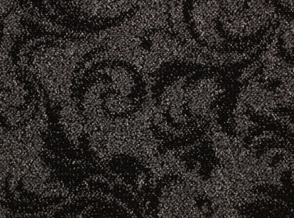 Ковролин BONKEEL Soul Two Graphit