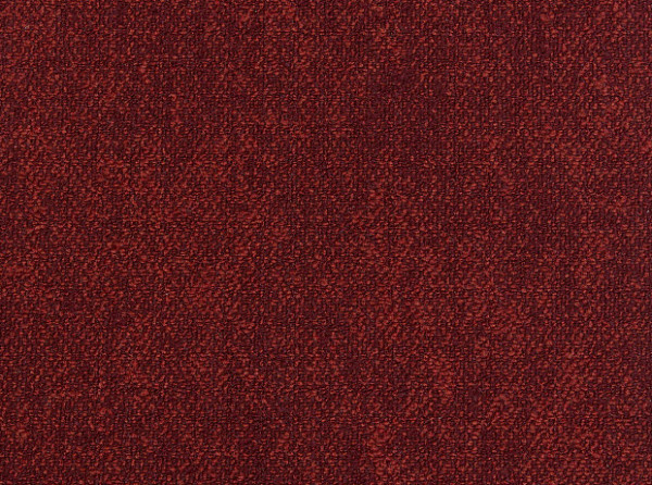 Ковролин Coral (unique) 36 (Haima)
