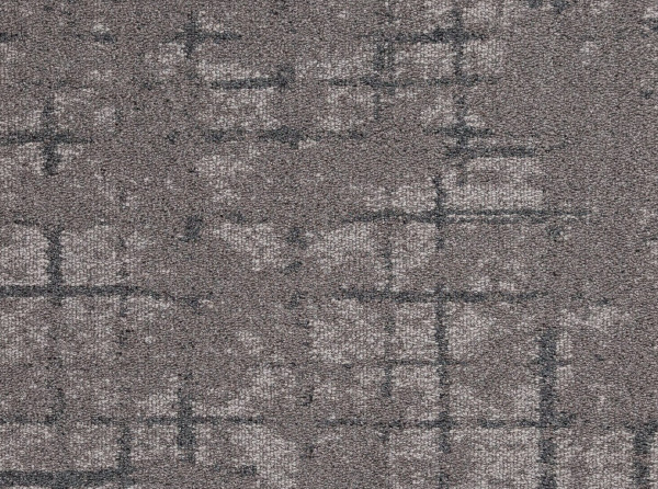 Ковровая плитка AW Macro Tile 96
