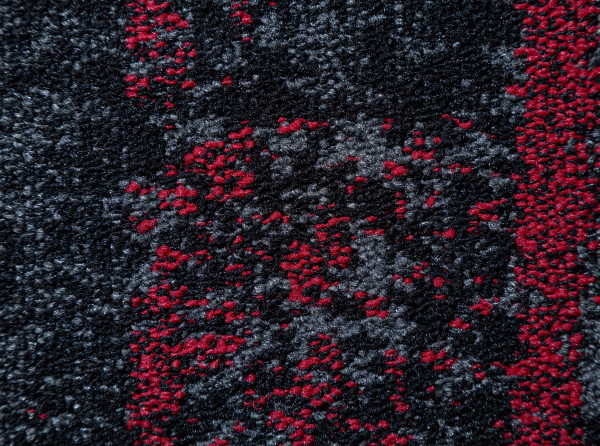 Ковровая плитка AW  Marathon Tile 91