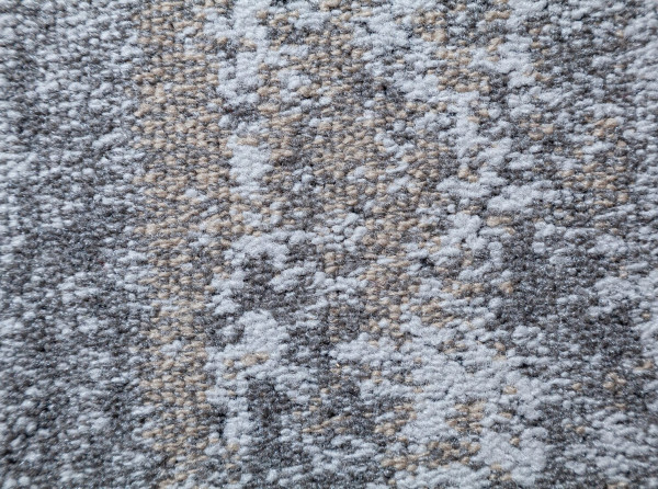 Ковровая плитка AW  Marathon Tile 94