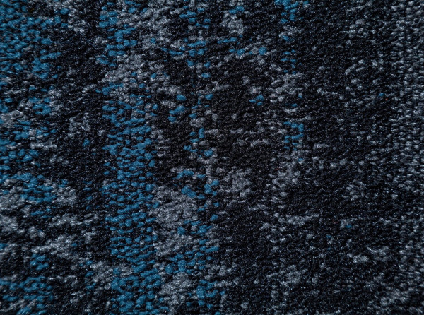 Ковровая плитка AW  Marathon Tile 97