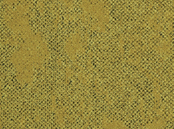 Ковровая плитка Balsan Take a Walk 330