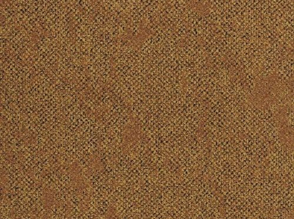 Ковровая плитка Balsan Take a Walk 640