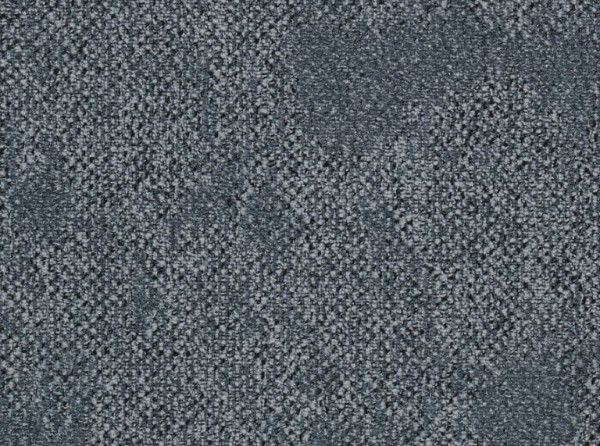 Ковровая плитка Balsan Take a Walk 940