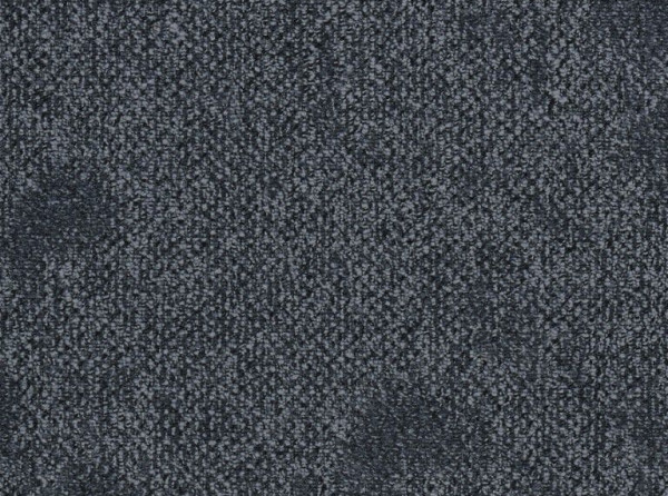 Ковровая плитка Balsan Take a Walk 970