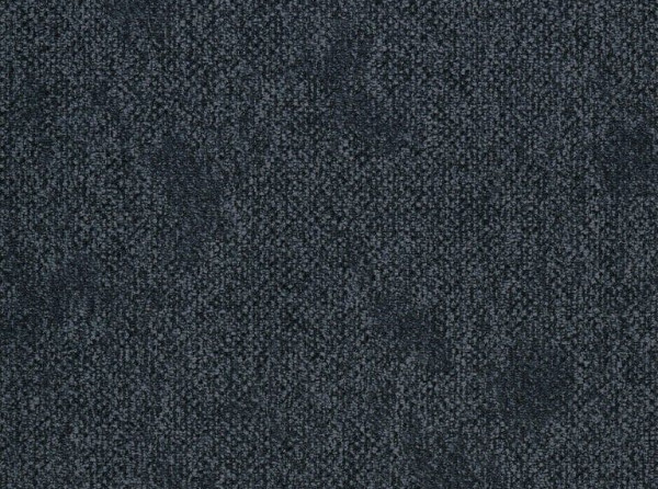 Ковровая плитка Balsan Take a Walk 990