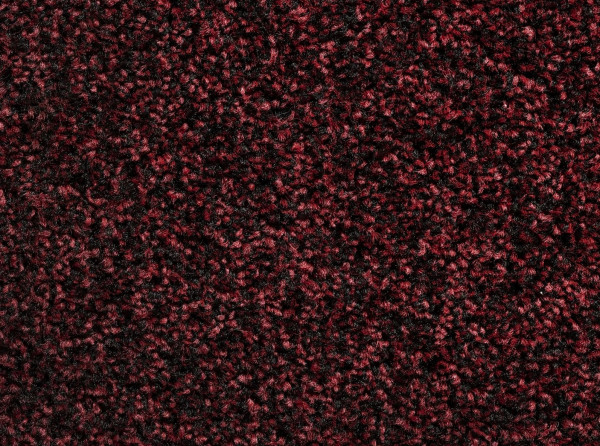 Ковровая плитка Bonkeel Pandora Red