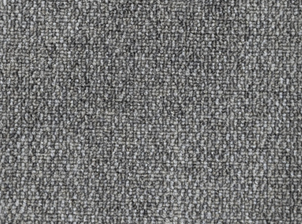 Ковровая плитка Bonkeel Pascal Grey