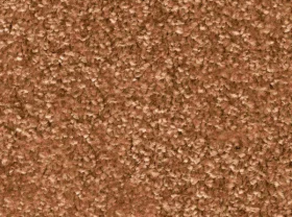 Ковровая плитка BONKEEL Priscus 82