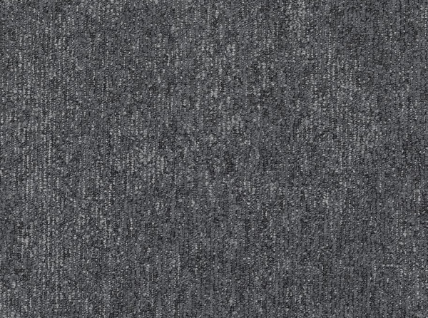 Ковровая плитка Bonkeel Sensei Gref