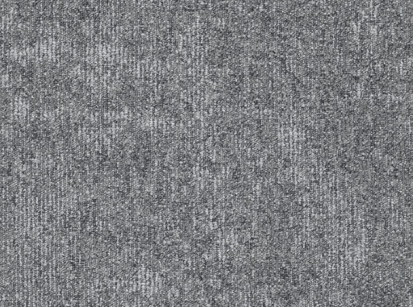 Ковровая плитка Bonkeel Sensei Grey